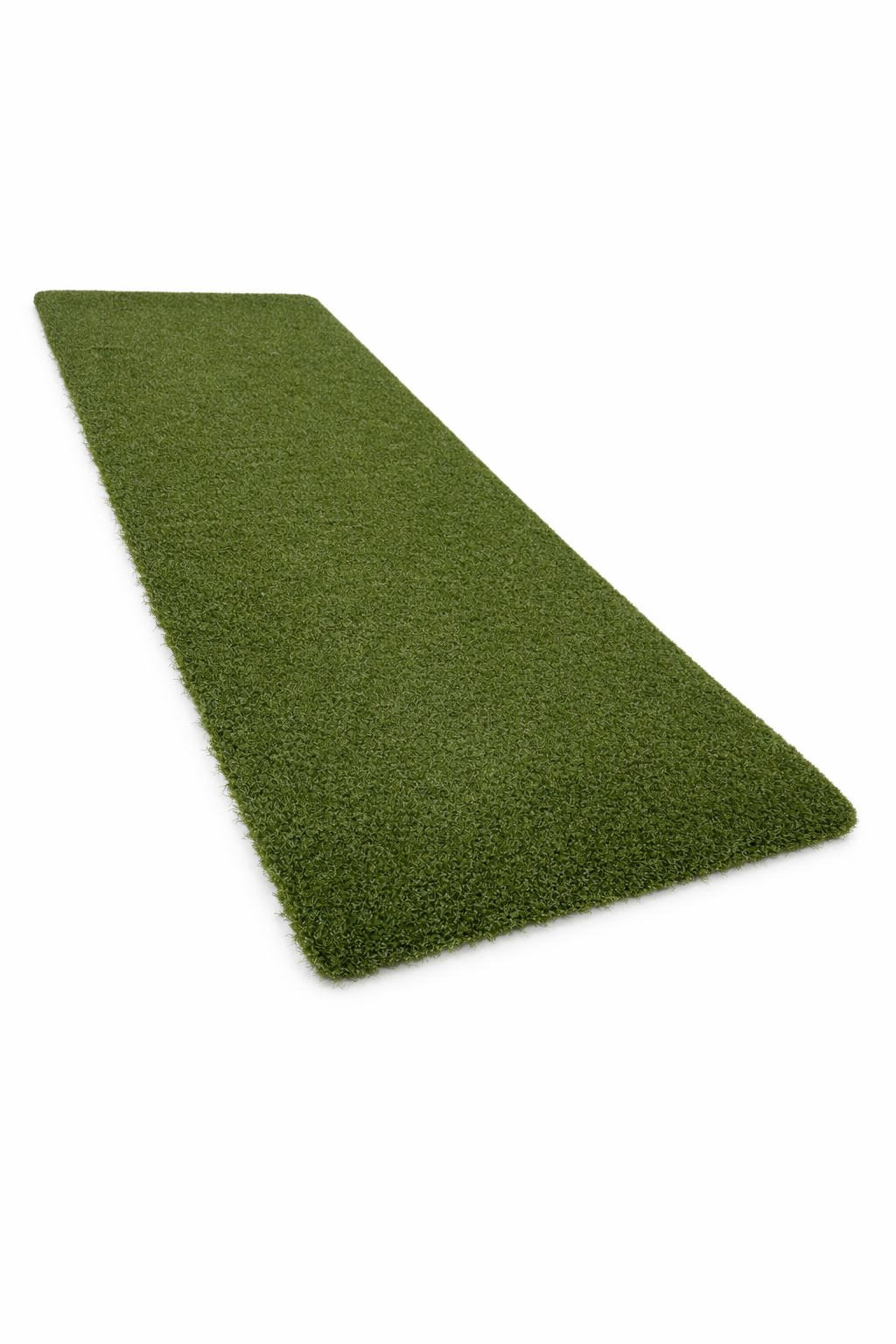 Strip - by EZTee® Green