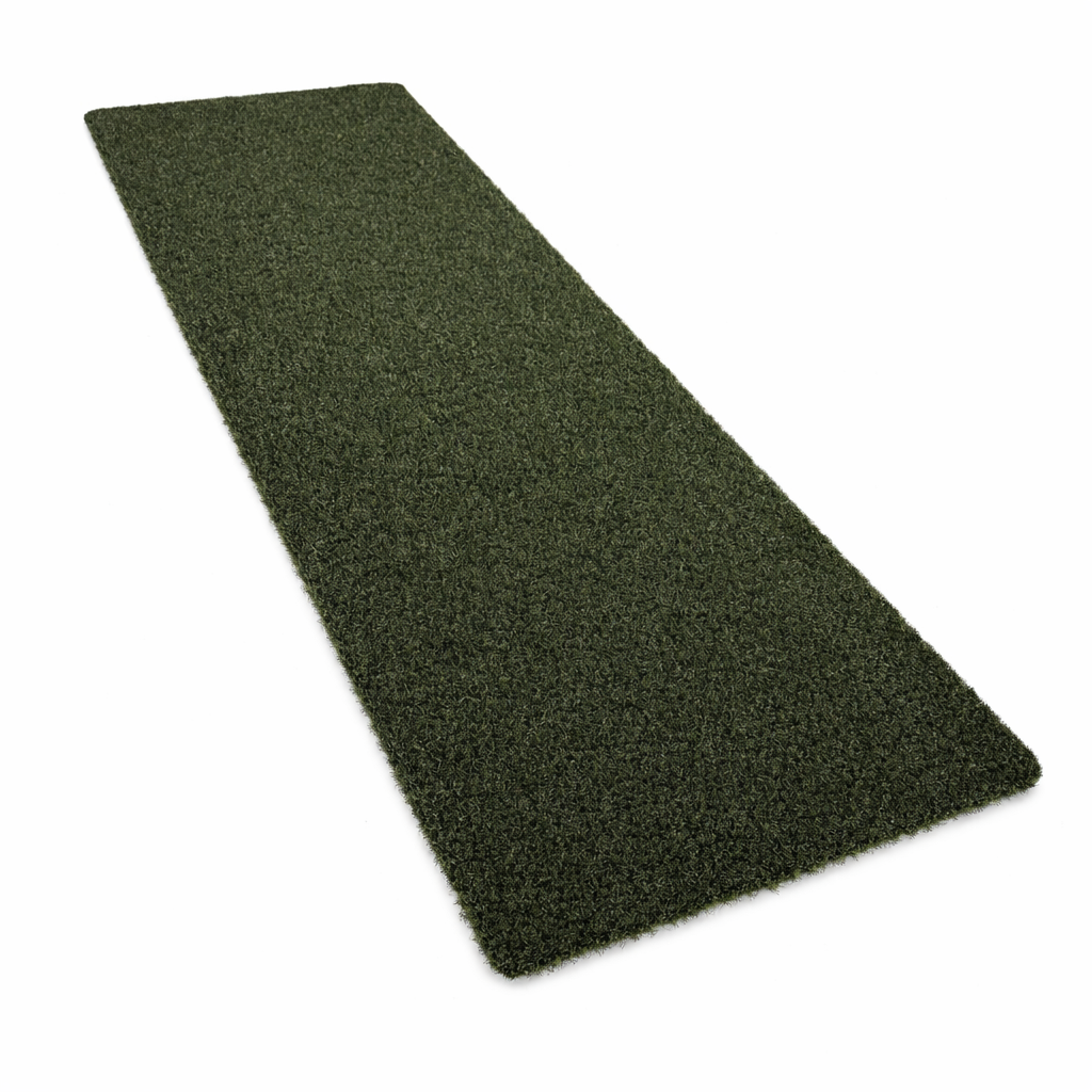 Strip - by EZTee® Camo