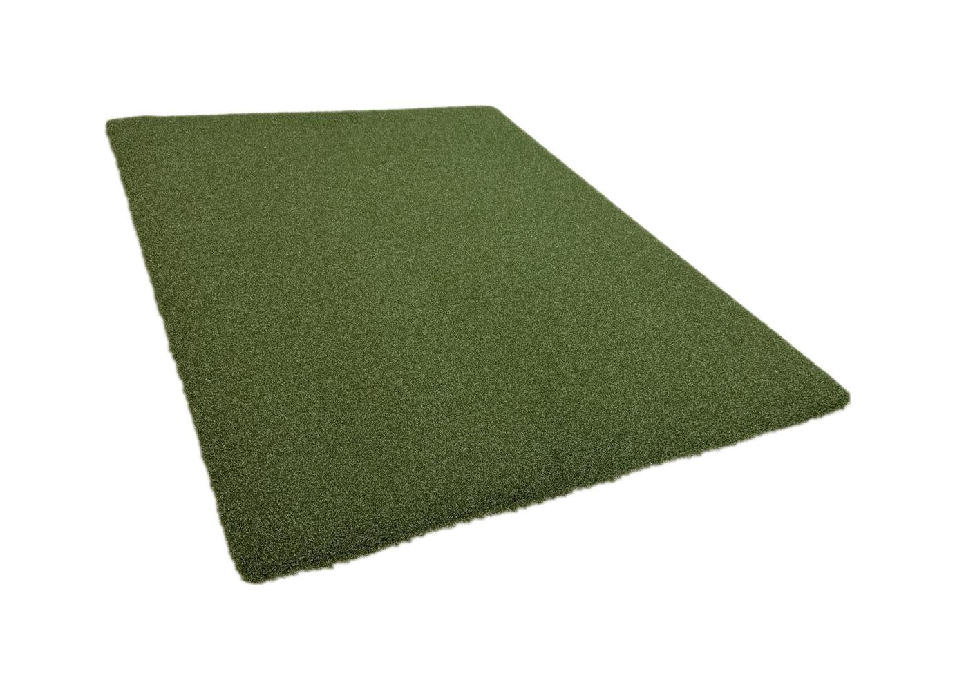 Mat - by EZTee® Green