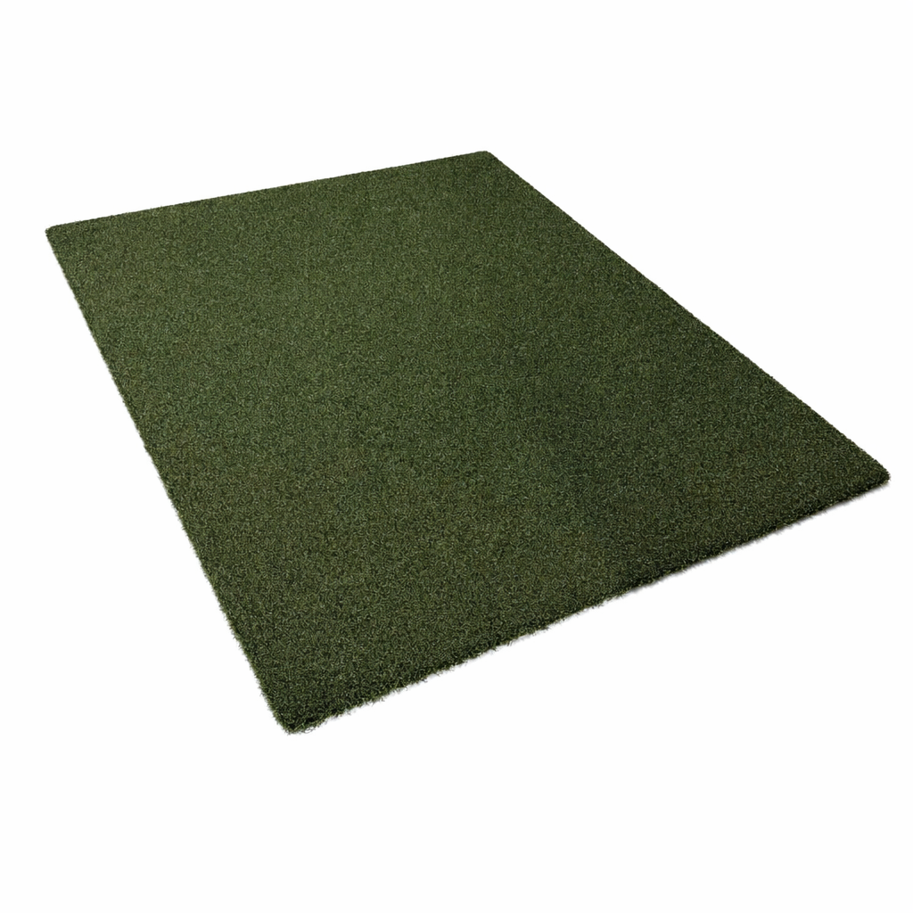 Mat - by EZTee® Camo