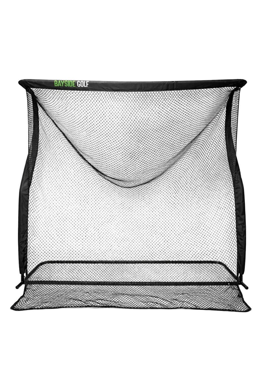 Bayside Golf® Practice Net