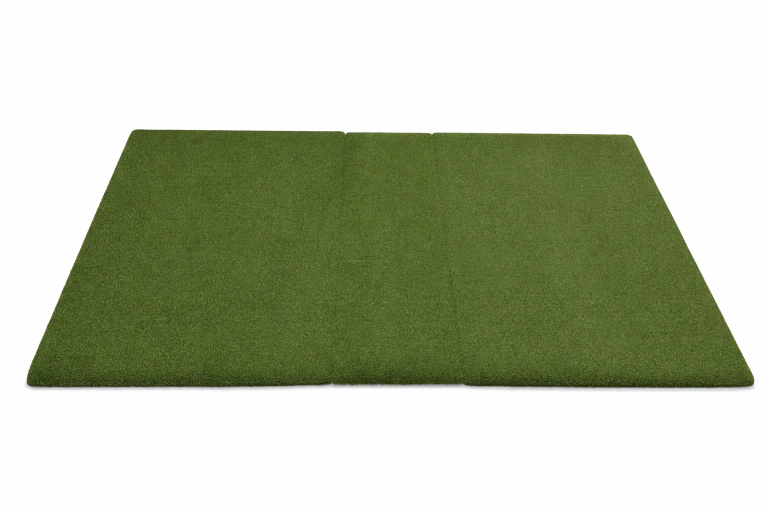 Zone - by EZTee® Green