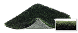 Strip - by EZTee®