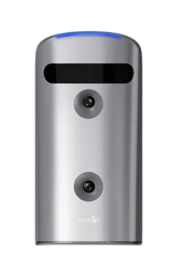 GolfJoy GDS Pro Golf Launch Monitor