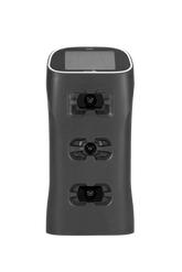 GolfJoy Spica 3 Golf Launch Monitor