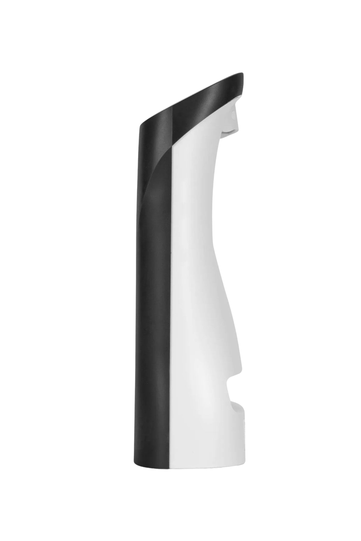 GolfJoy Spica 3 Golf Launch Monitor