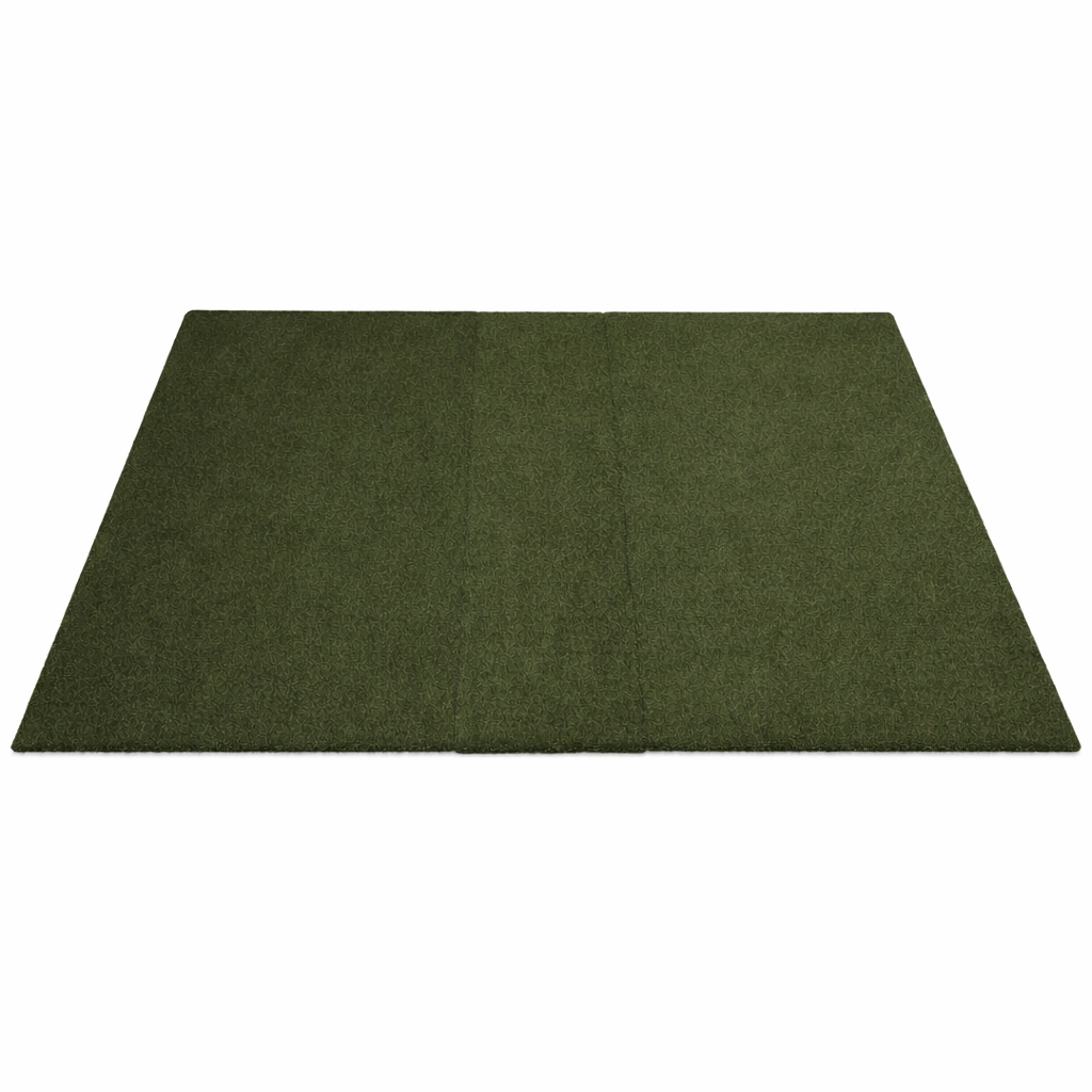 Zone - by EZTee® Camo