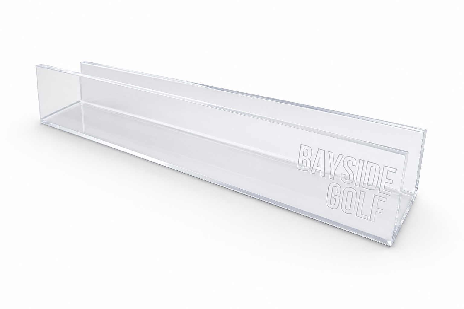 VTrack Protective Cover