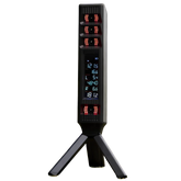 Square Golf Omni Launch Monitor