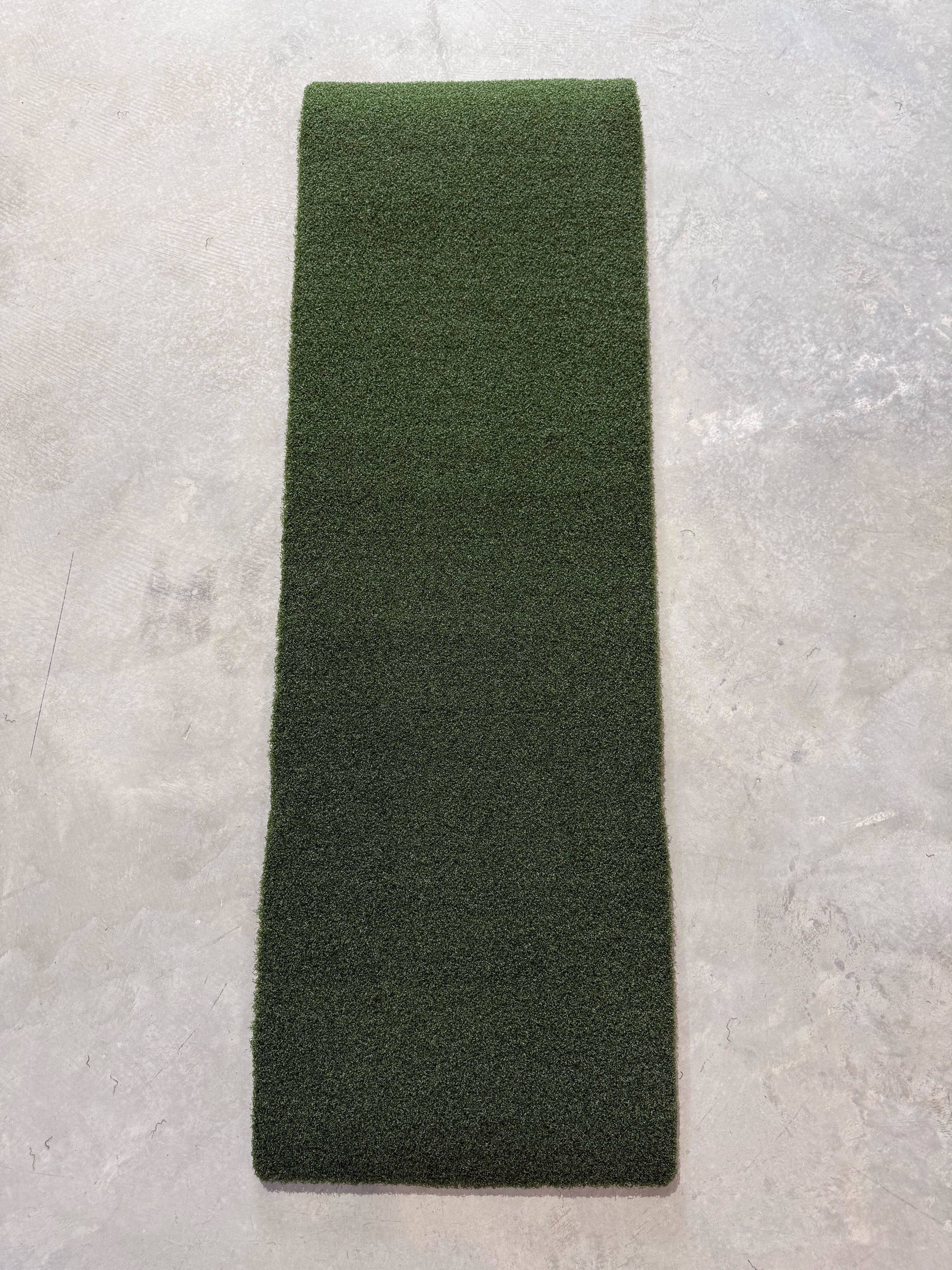 Strip - by EZTee® Green