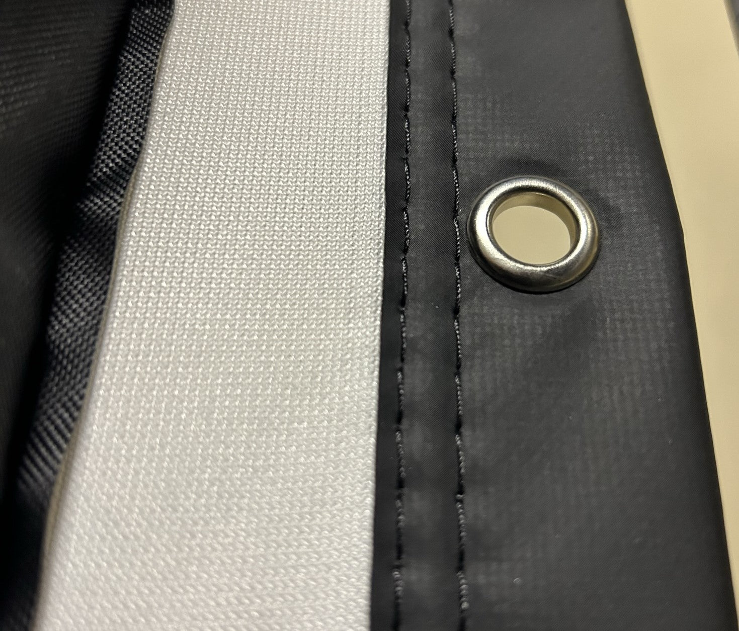 Enclosure Screen - LARGE