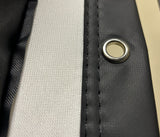 Enclosure Screen - MEDIUM-WIDE