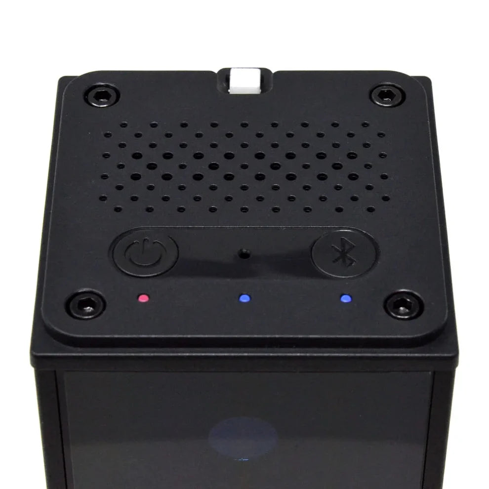 Square Golf Indoor Launch Monitor
