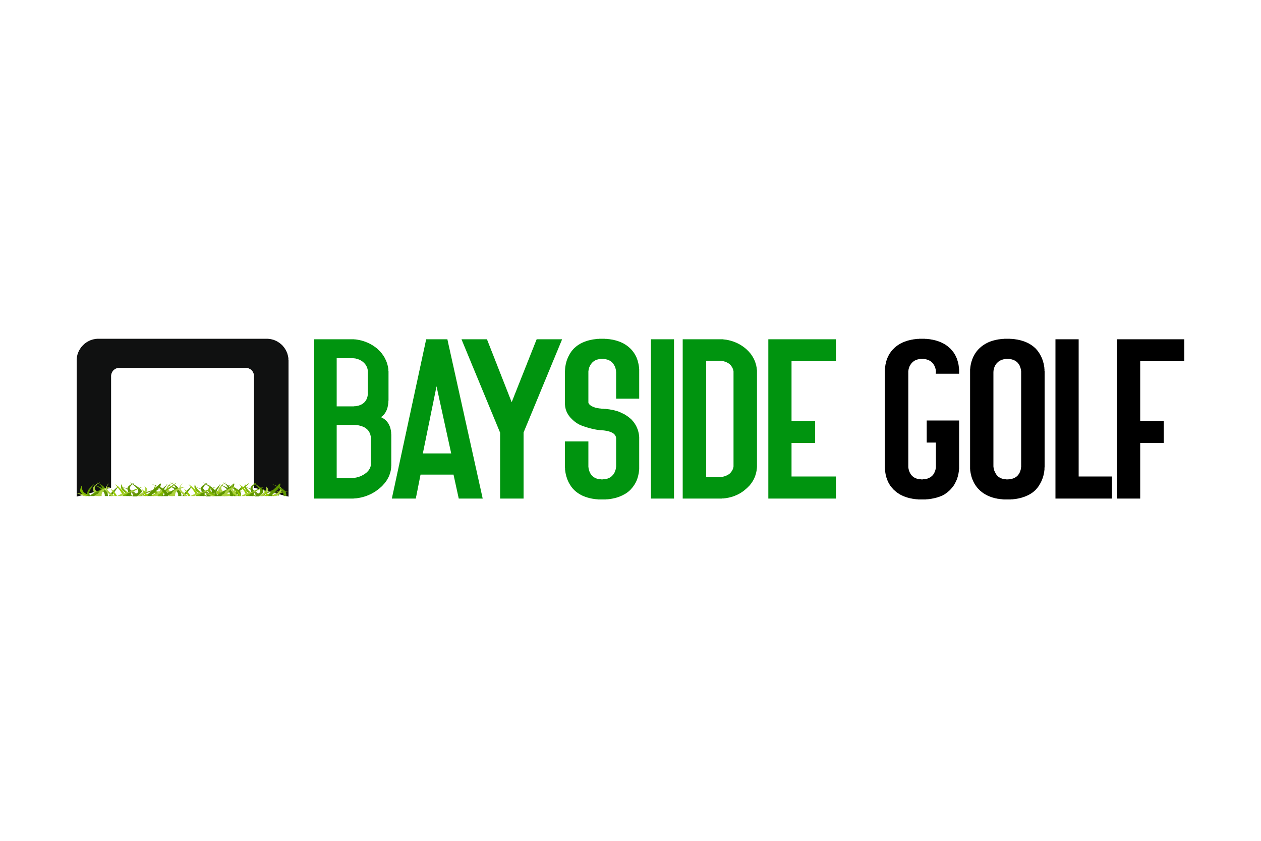 Bayside Golf Australia | Australia's Best Home Golf Simulators