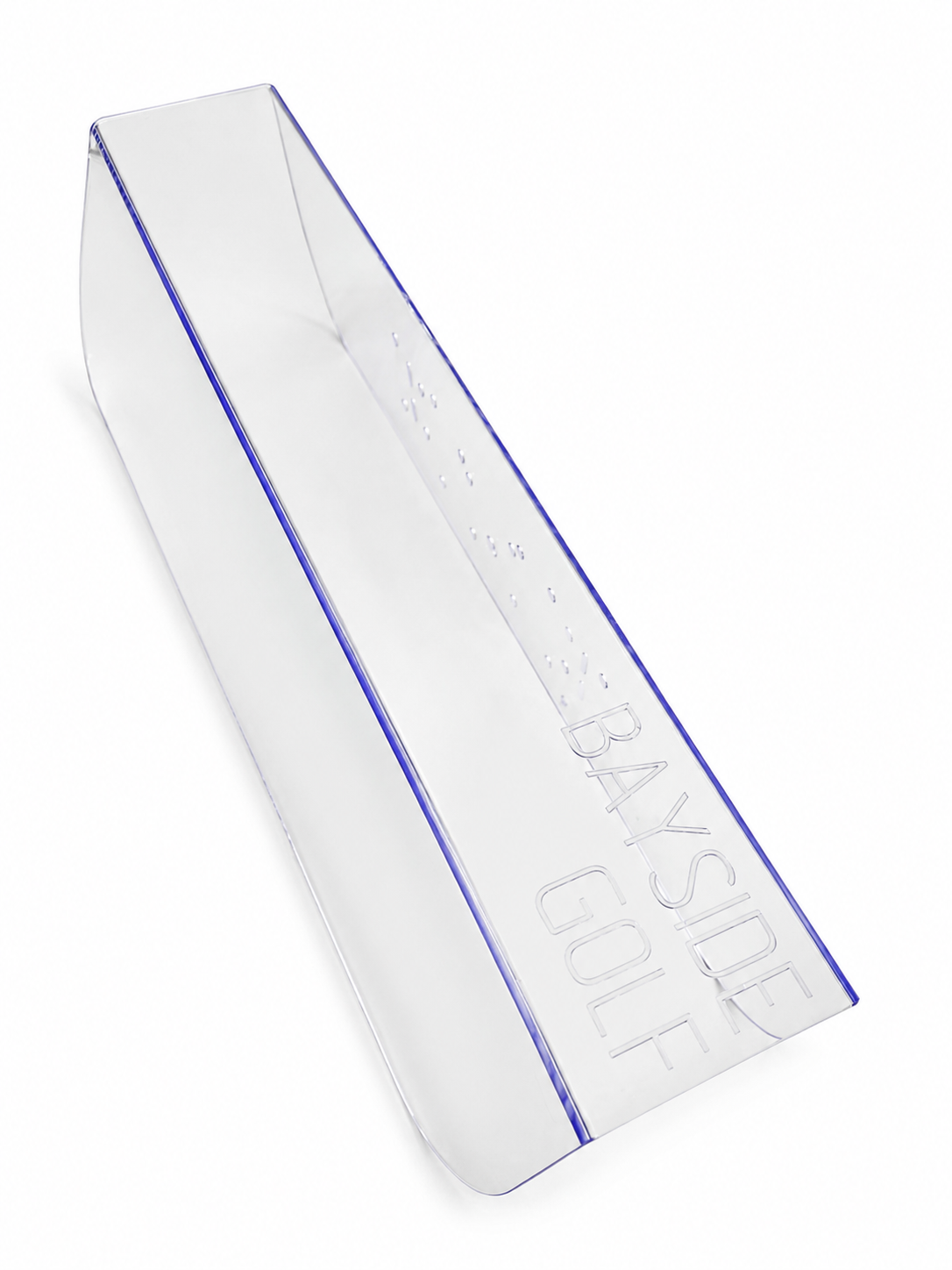 Protee VX Protective Shield
