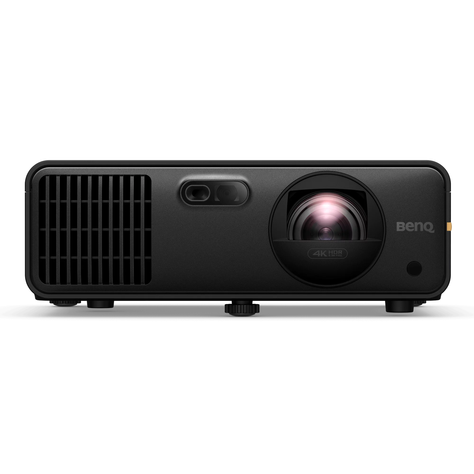 BenQ AK700ST 4000 Lumen 4K - Golf Sim Short Throw Projector