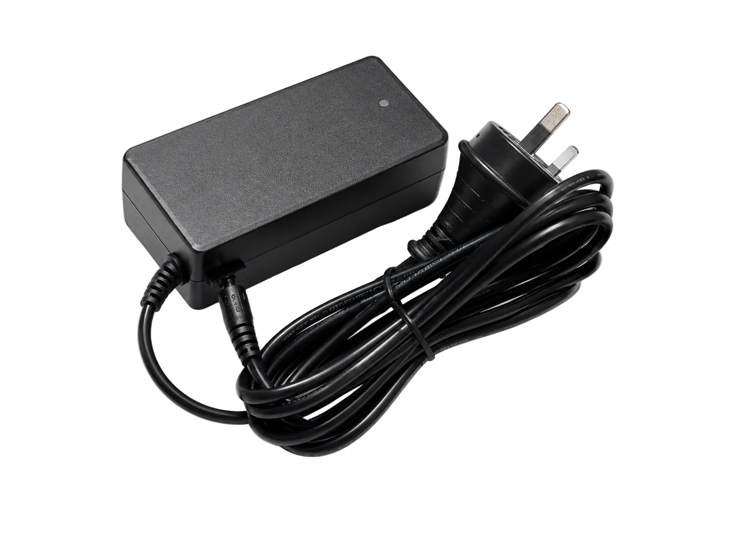 Square Golf Omni Replacement Power Adaptor
