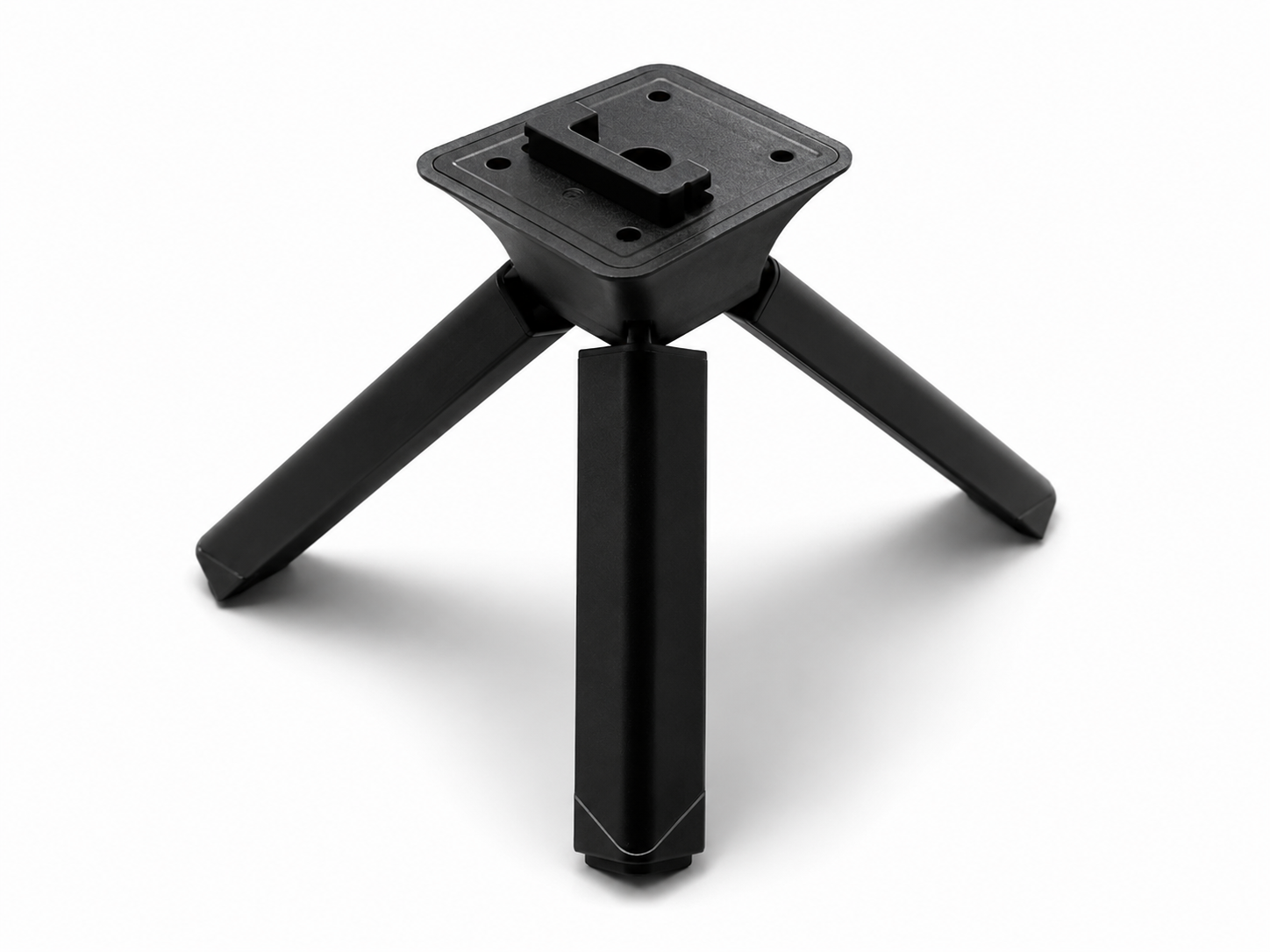 Square Golf Omni Tripod