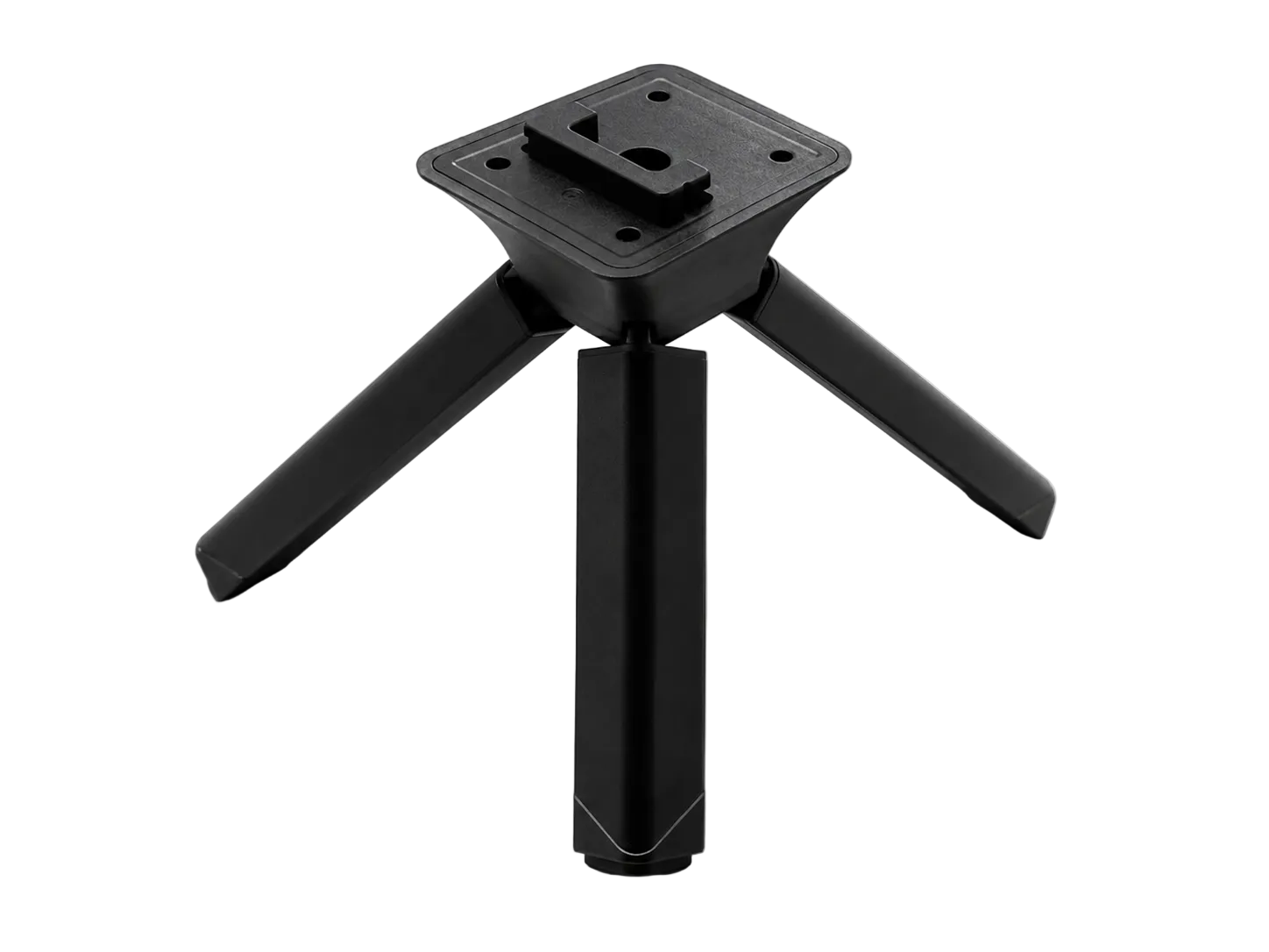 Square Golf Omni Tripod