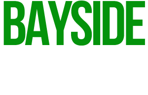 Bayside Golf