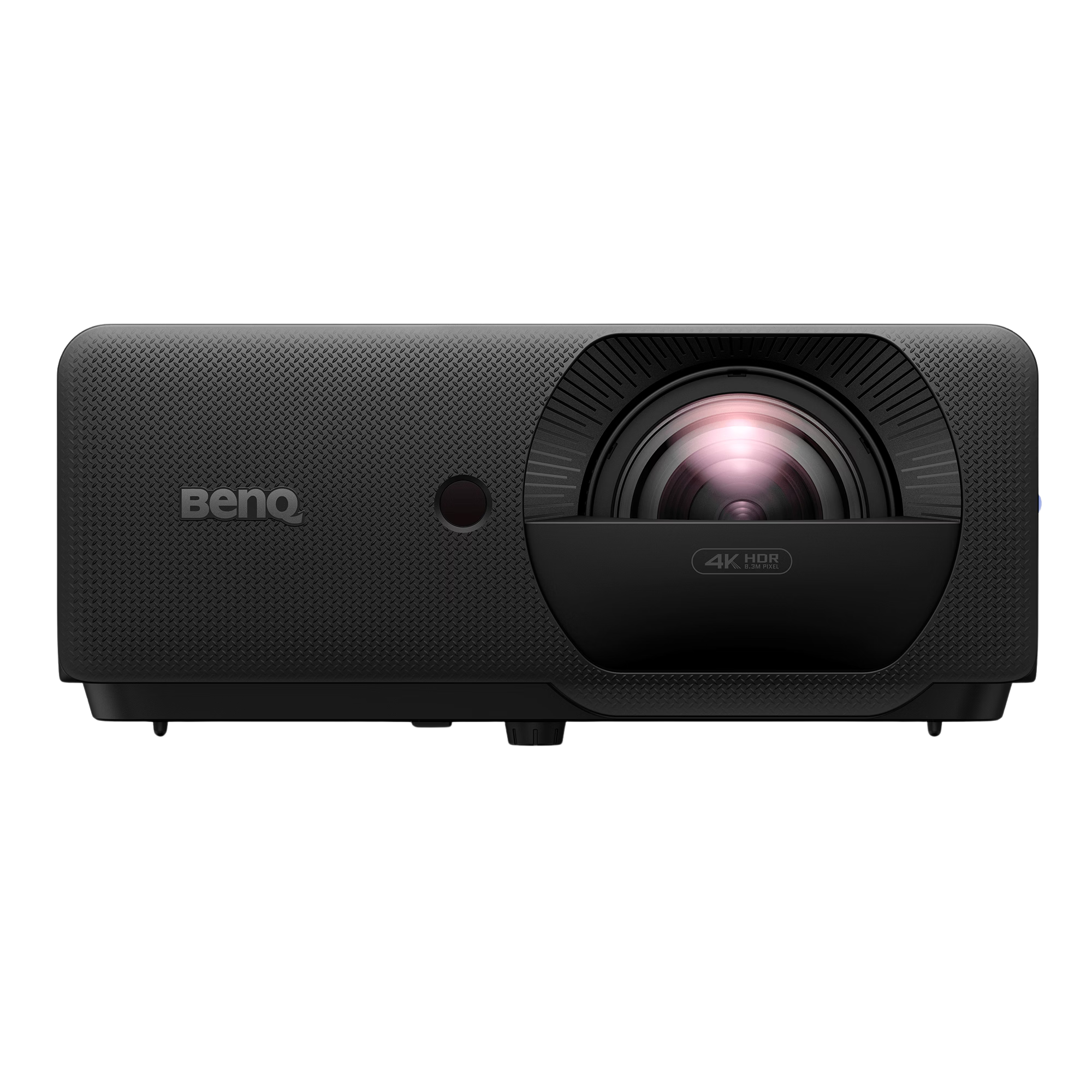 BenQ LK830ST 4000lms 4K Laser Simulation Projector