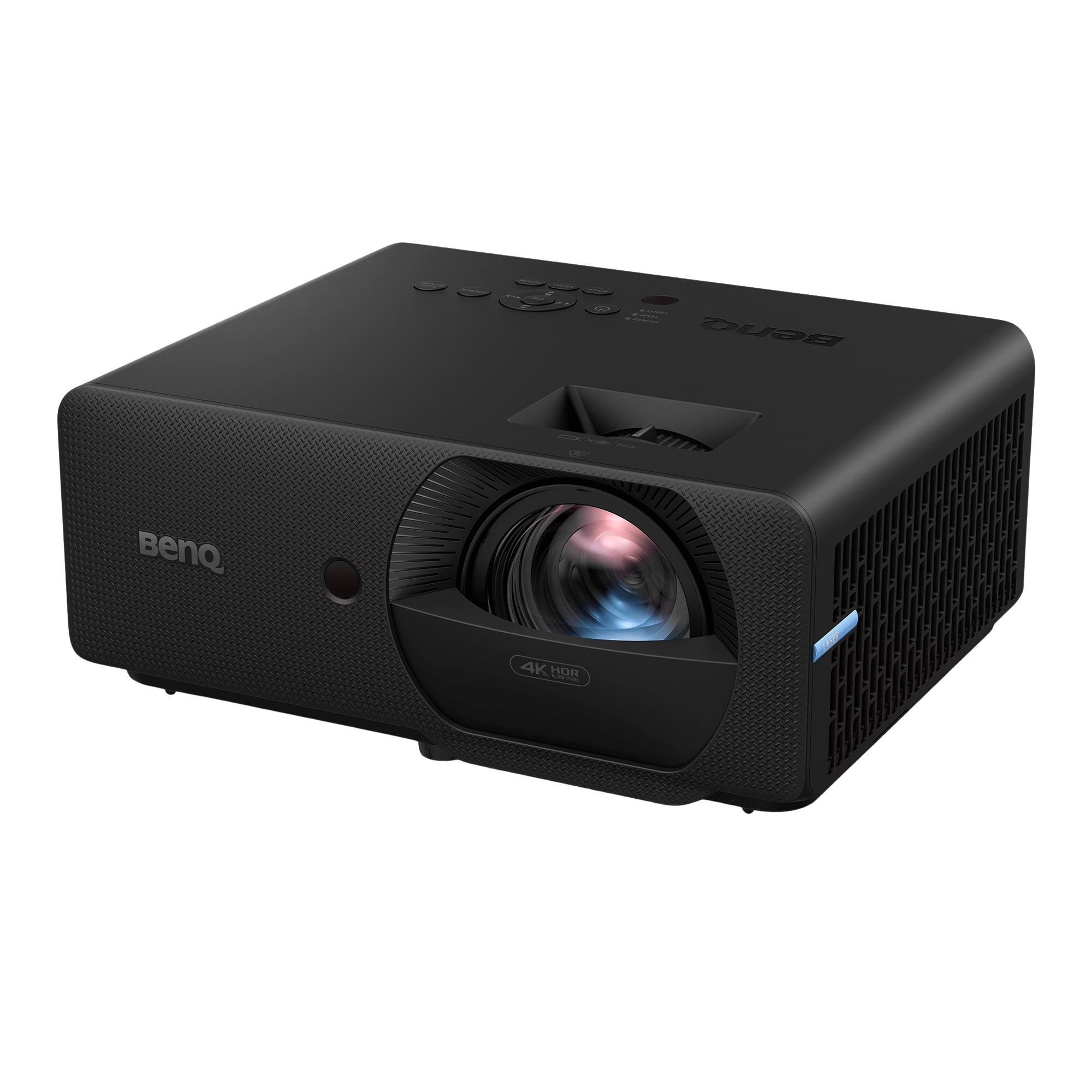 BenQ LK830ST 4000lms 4K Laser Simulation Projector