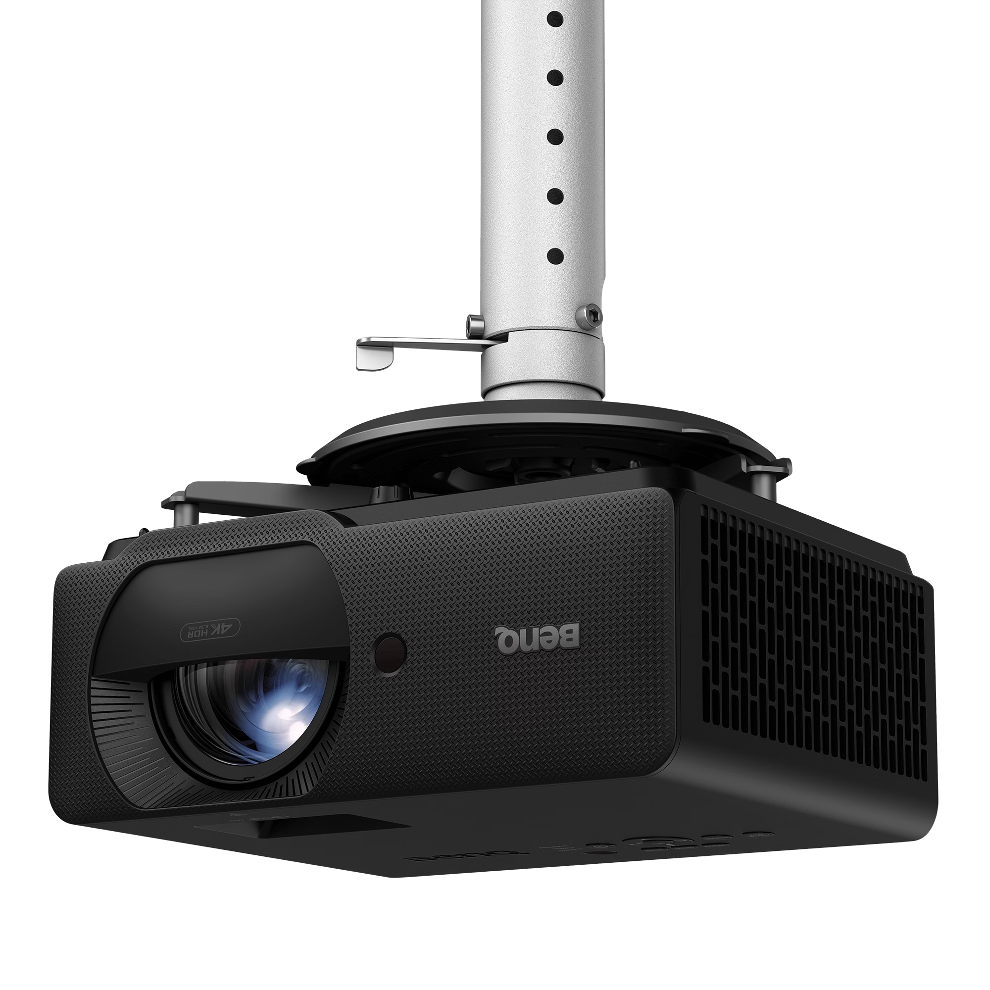 BenQ LK830ST 4000lms 4K Laser Simulation Projector