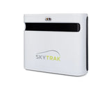 Skytrak+ Launch Monitor & Case