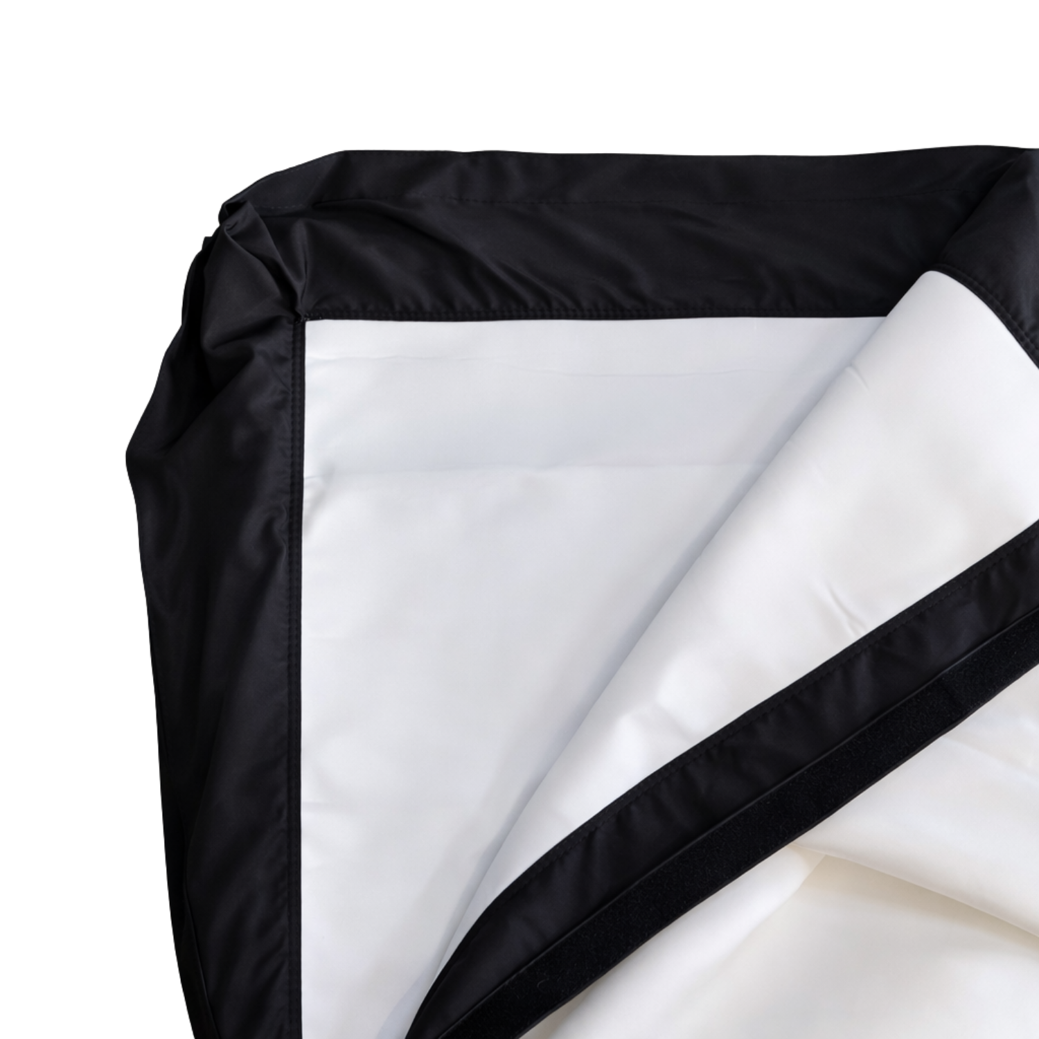 Enclosure Screen - MEDIUM