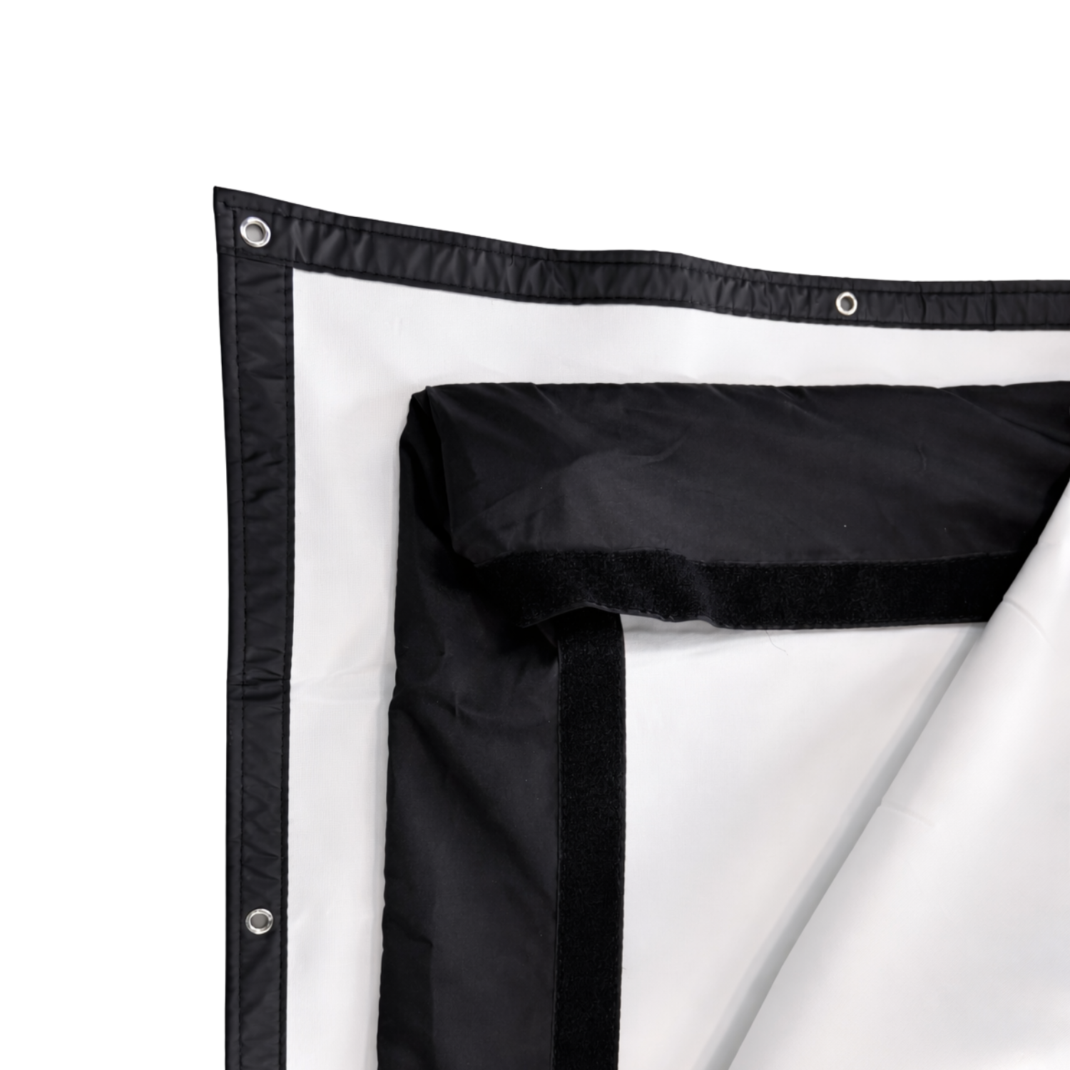 Enclosure Screen - MEDIUM