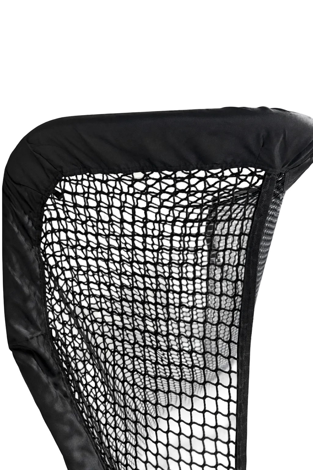 Bayside Golf® Practice Net