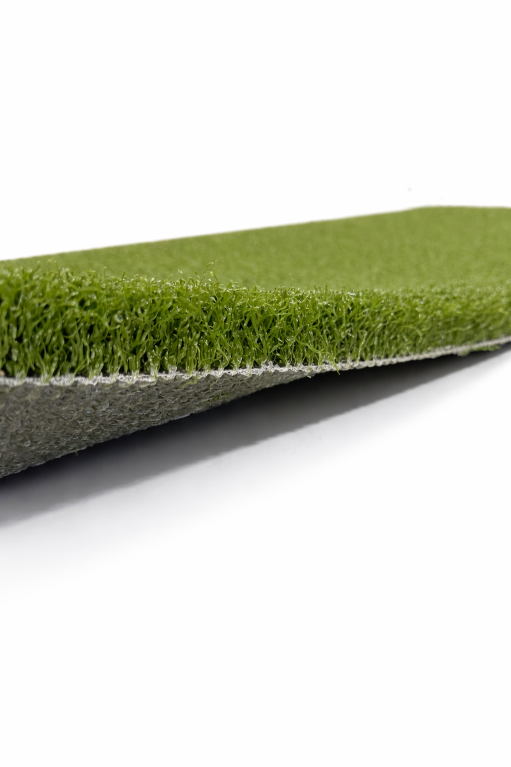 Zone - by EZTee® Green