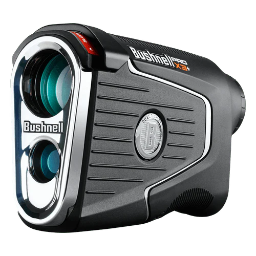 Bushnell Golf Pro X3+ Link