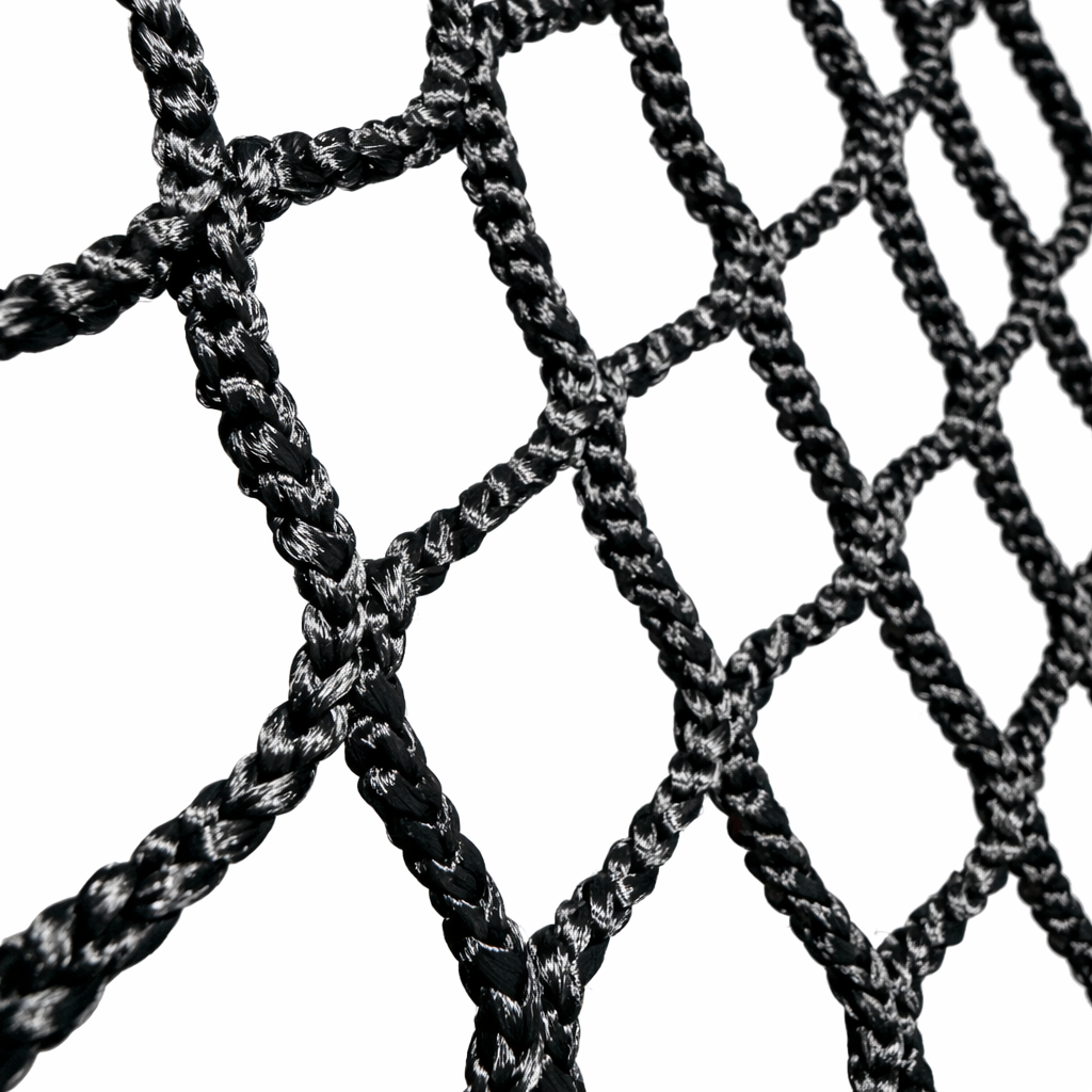 Bayside Golf® Practice Net