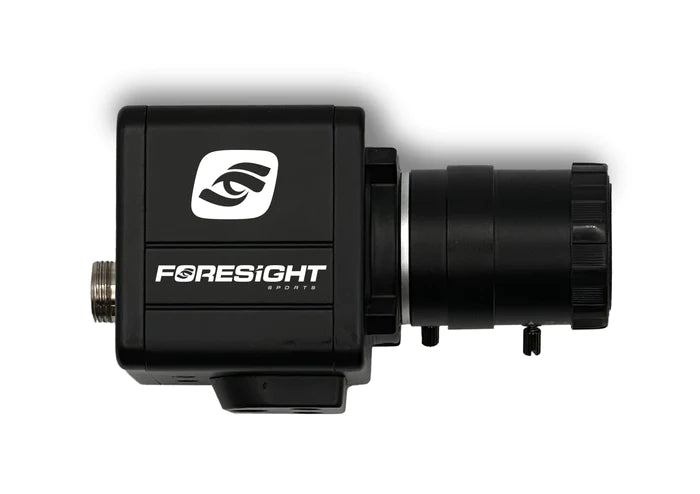 Foresight Sports USB Swing Camera