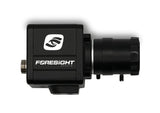 Foresight Sports USB Swing Camera