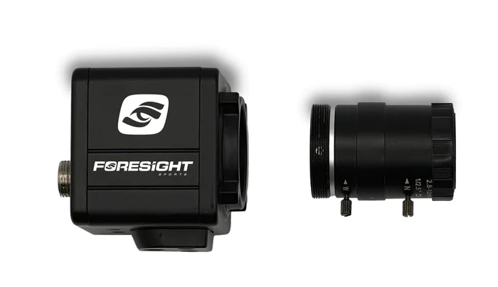 Foresight Sports USB Swing Camera