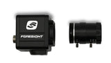 Foresight Sports USB Swing Camera