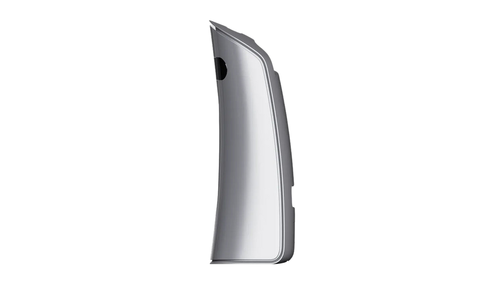 GolfJoy GDS Pro Golf Launch Monitor
