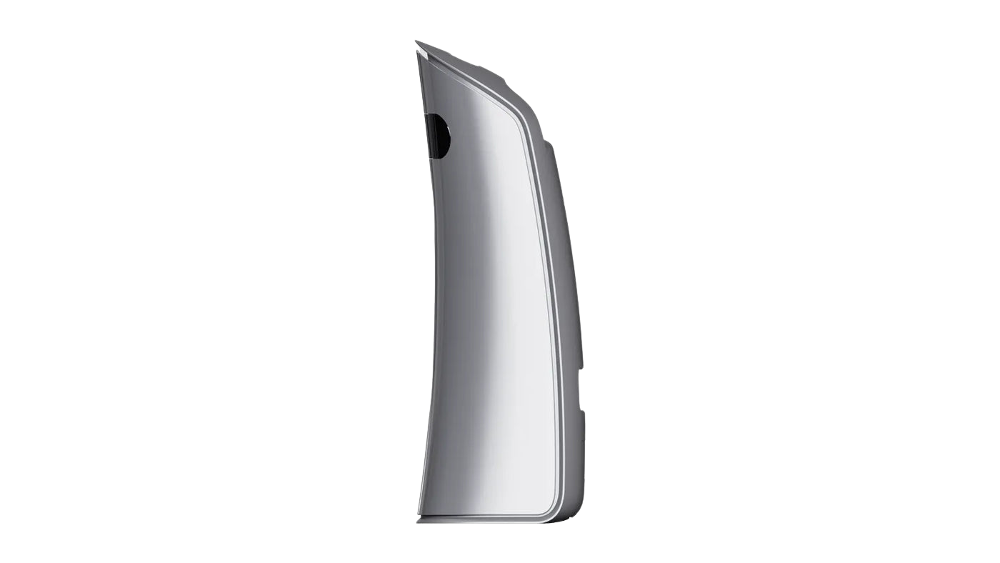 GolfJoy GDS Pro Golf Launch Monitor