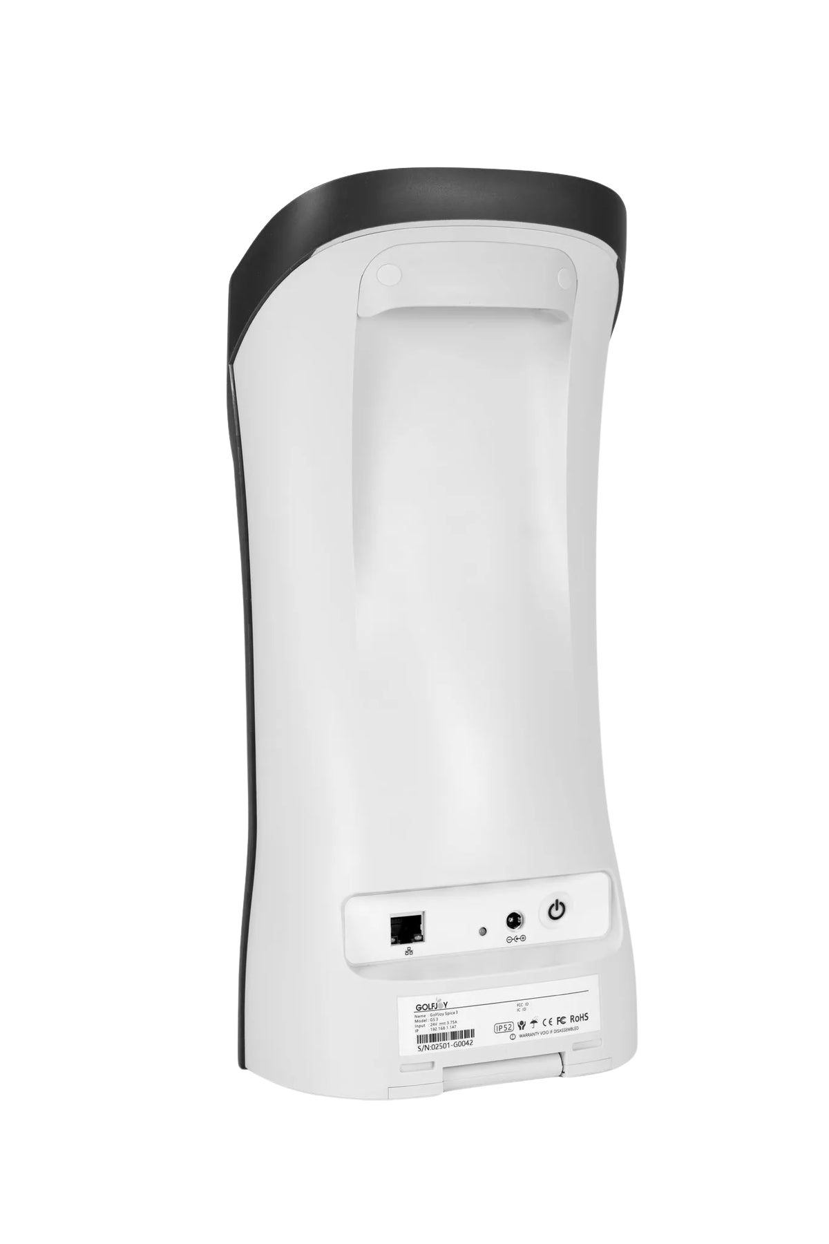 GolfJoy Spica 3 Golf Launch Monitor