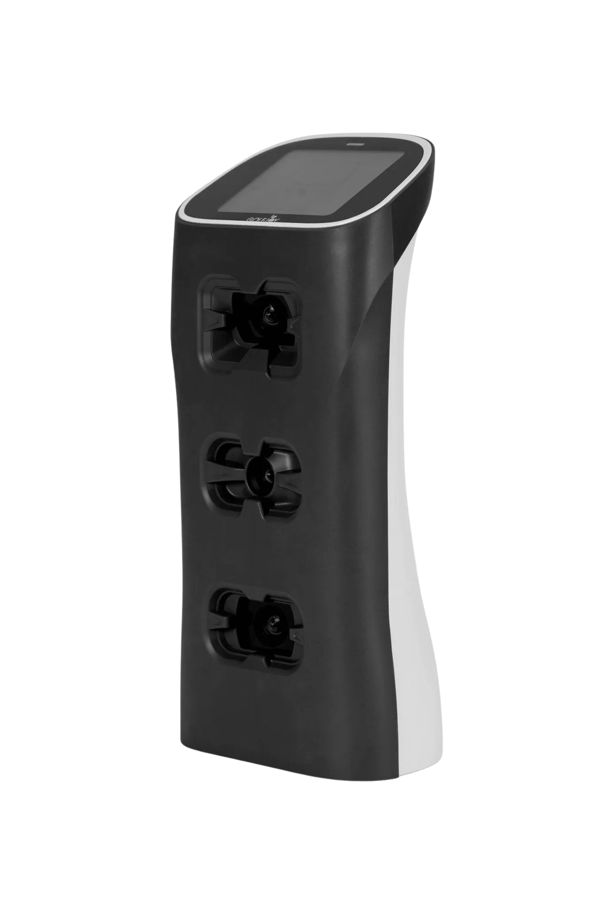 GolfJoy Spica 3 Golf Launch Monitor