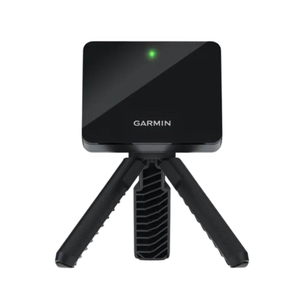 Garmin Approach R10 Launch Monitor