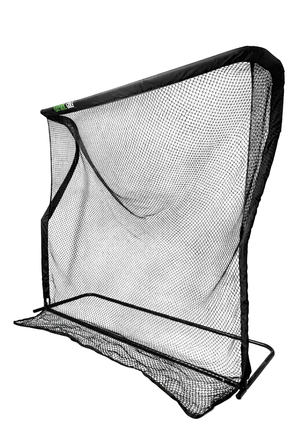 Bayside Golf® Practice Net