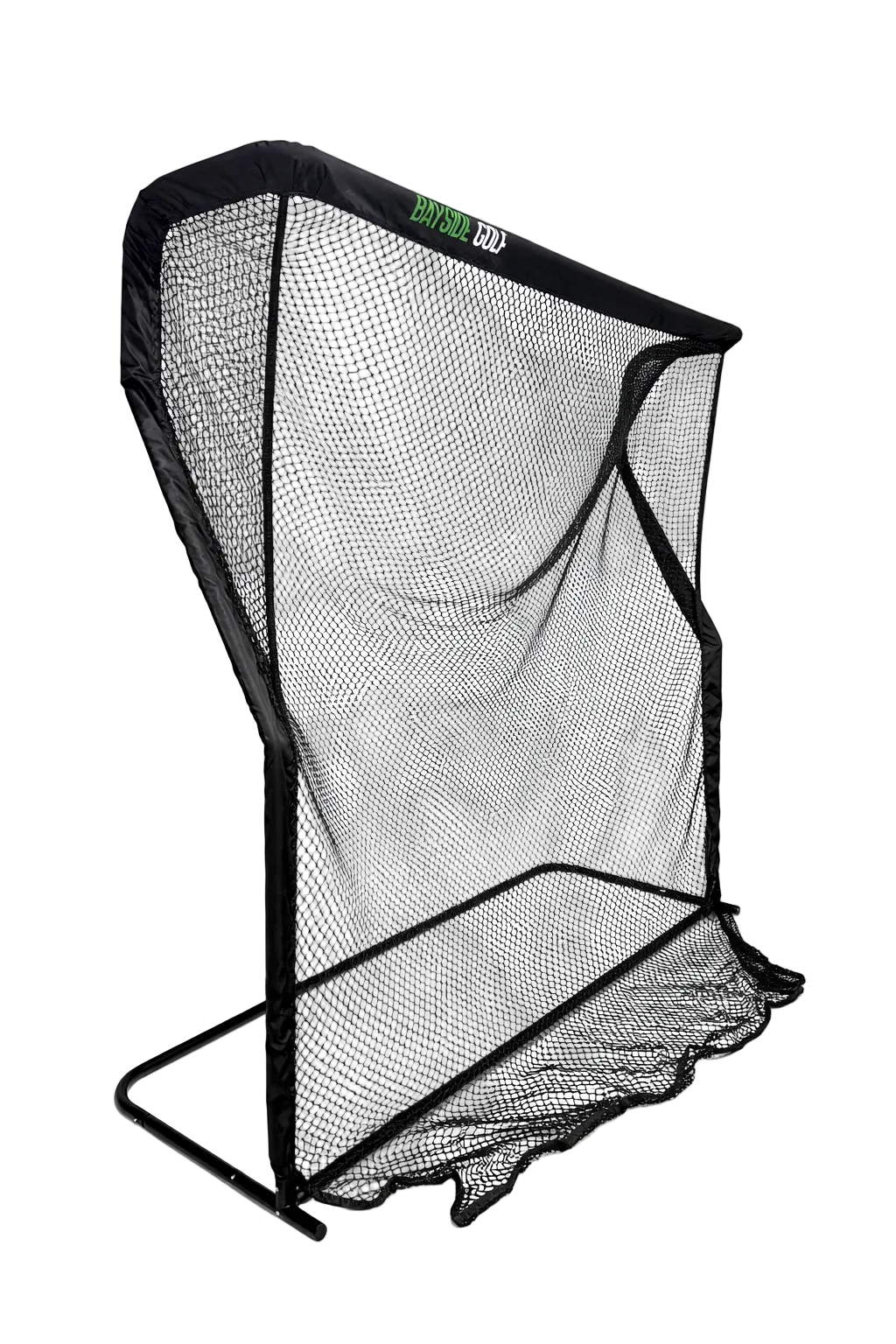 Bayside Golf® Practice Net