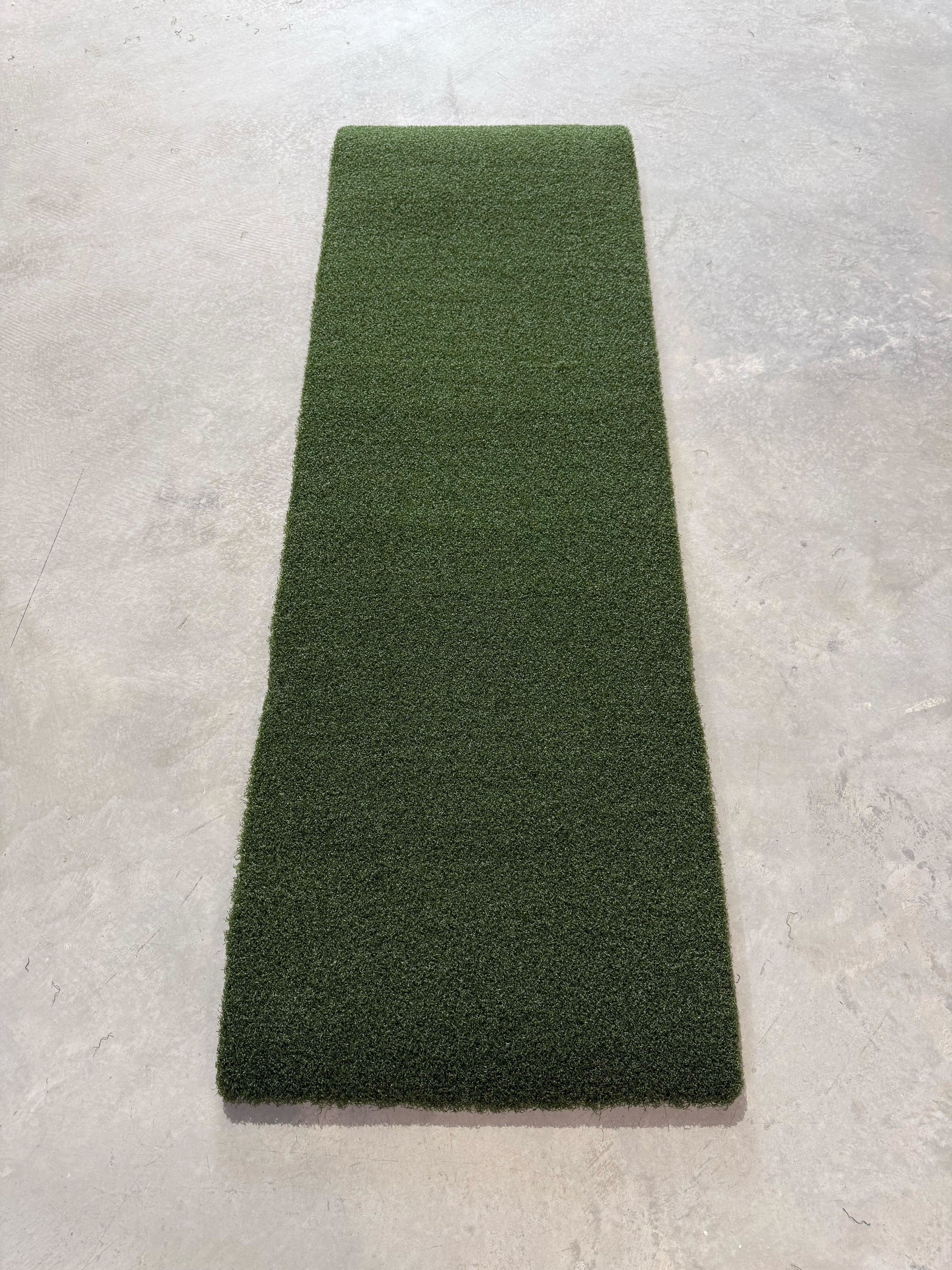 Strip - by EZTee® Green