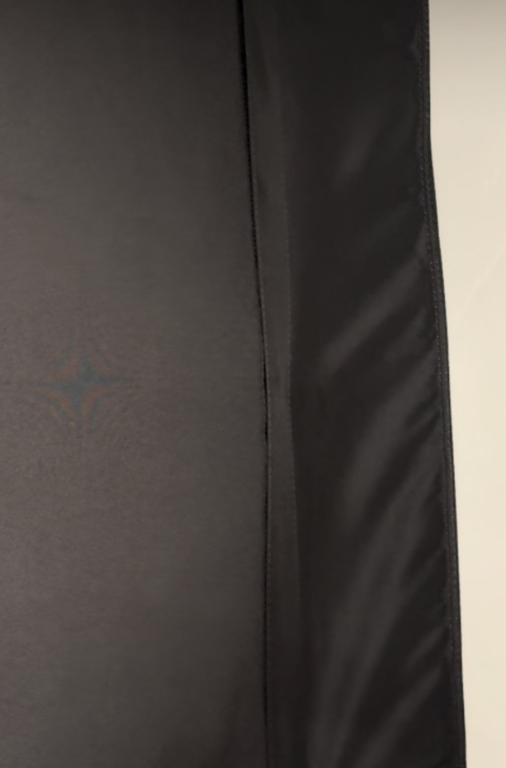 Enclosure Screen - MEDIUM