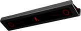 VTrack Overhead Golf Launch Monitor