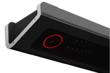 VTrack Overhead Golf Launch Monitor