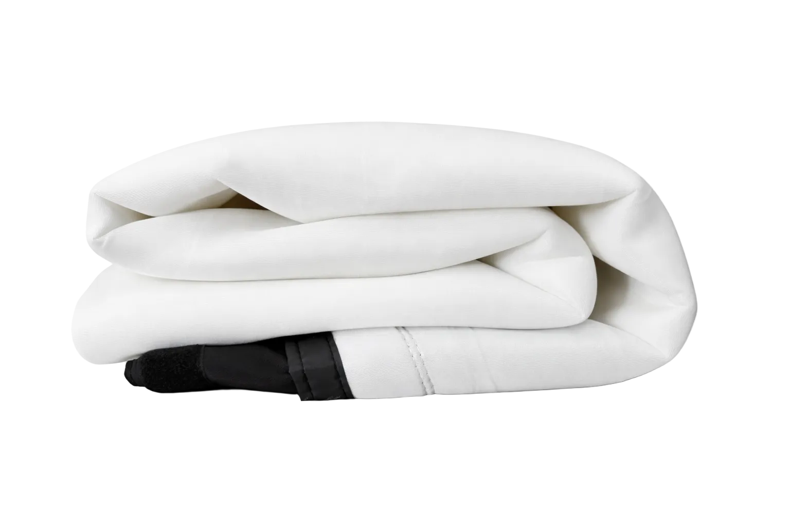 Enclosure Screen - LARGE